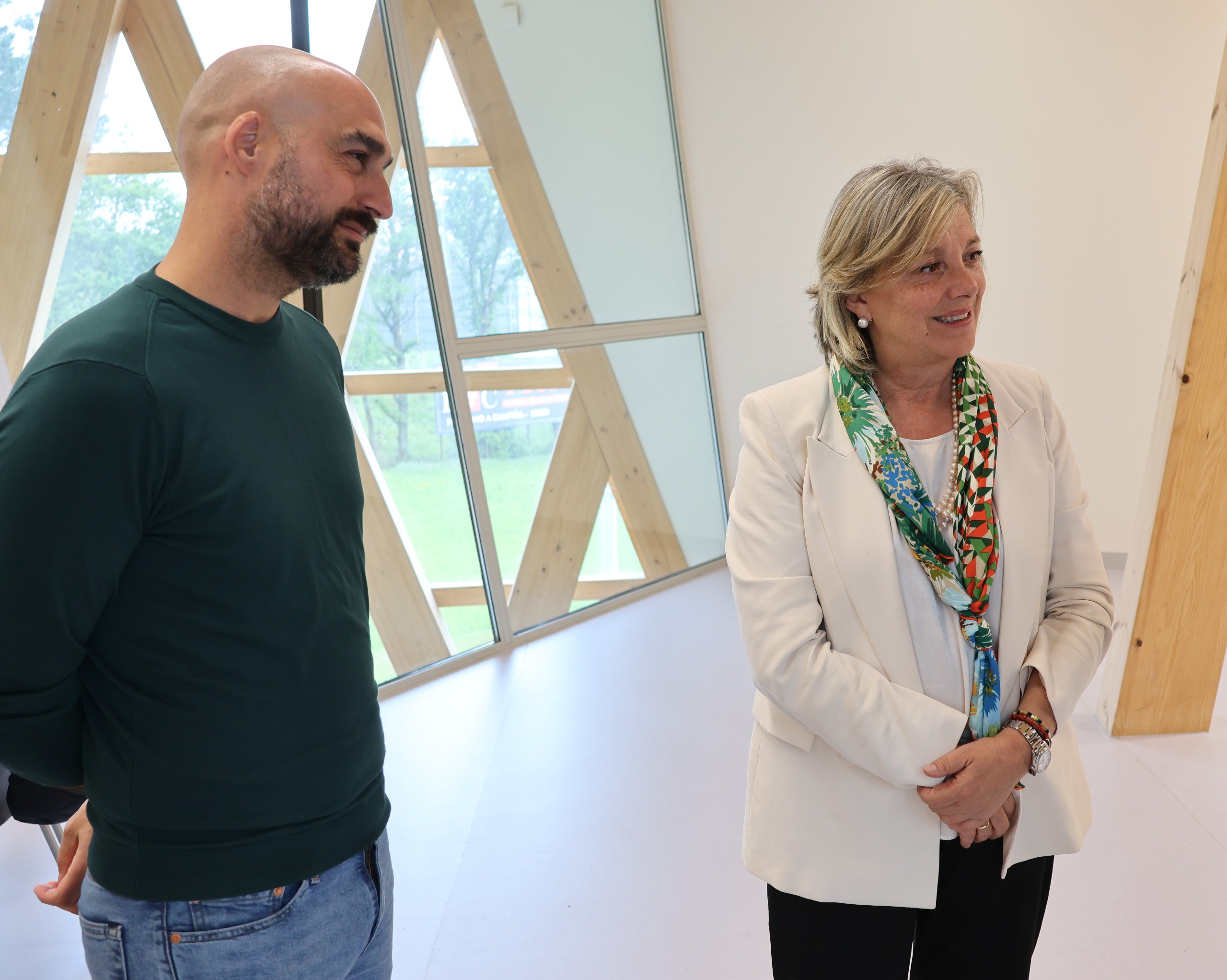 boletín octubre 2024